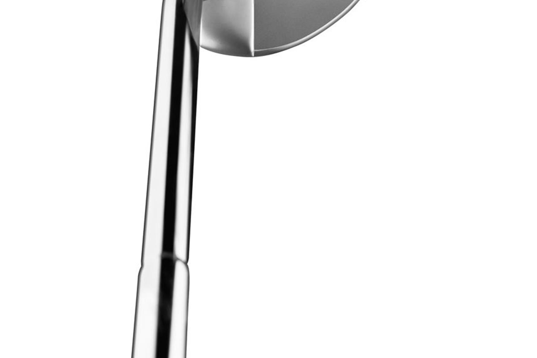 Taylormade tp collection berwick putter Clearance